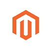 Magento Magento