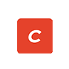 Craft cms Craft cms