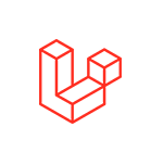 Laravel Laravel