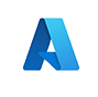 Azure Azure