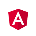 Angular Angular